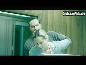 Maria Bello in Downloading Nancy (2008) 2