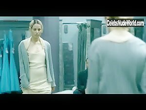 Maria Bello in Downloading Nancy (2008) 5
