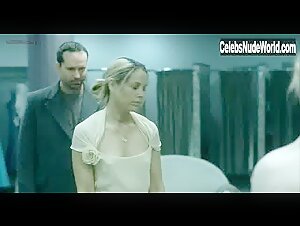 Maria Bello in Downloading Nancy (2008) 7