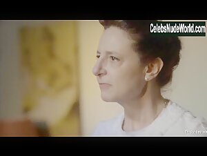 Maria Bopp in Me Chama de Bruna (series) (2016) 7