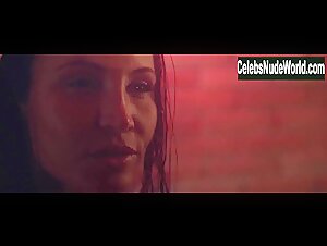 Maria Casadevall in A Ordem do Caos... Ou (short) (2017) 14