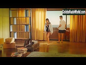 Maria Casadevall in Coisa Mais Linda (series) (2019) 16