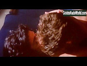 Maria Conchita Alonso in Colors (1988) 10