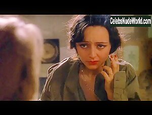 Maria de Medeiros in Henry and June (1990) 18