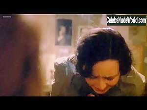 Maria de Medeiros in Henry and June (1990) 19