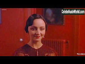 Maria de Medeiros in Henry and June (1990) 2