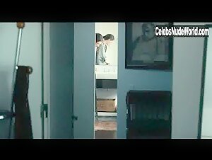 Maria Fernanda Candido in Meu Amigo Hindu (2015) 11