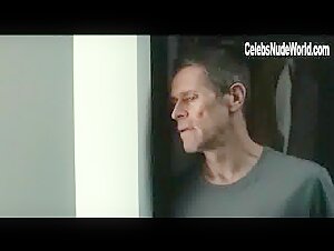 Maria Fernanda Candido in Meu Amigo Hindu (2015) 13