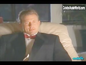 Maria Ford Blindhold , Fetish in I Like to Play Games Too (1999) 5