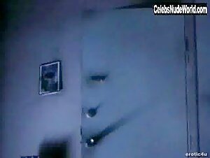 Maria Ford Blonde , boobs in Final Judgement (1992) 13