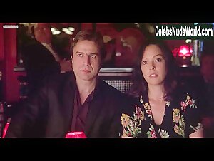 Maria Lapiedra in La montana rusa (2012) 6