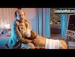Maria Lapiedra in Torrente 4 (2011) 14