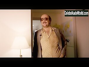 Maria Lapiedra in Torrente 4 (2011) 2