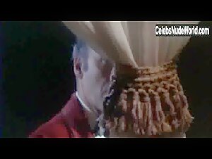 Maria Rohm in De Sade 70 (1970) 11