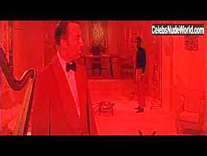 Maria Rohm in De Sade 70 (1970) 17