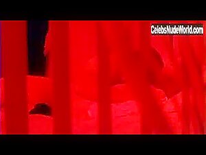Maria Rohm in De Sade 70 (1970) 6
