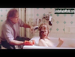 Maria Schneider in Ultimo tango a Parigi (1972) 17