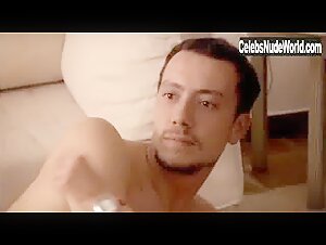Marian Alvarez in Bestezuelas (2010) 16