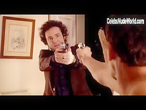 Marian Alvarez in Bestezuelas (2010) 17