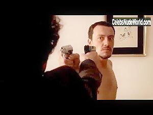 Marian Alvarez in Bestezuelas (2010) 20