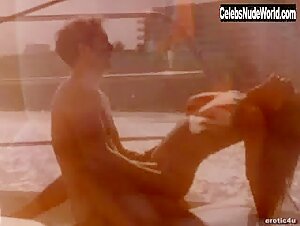 Marian Serine in Hot Desires (2002) 14