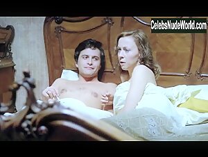 Mariana Karr in Escalofrio (1978) 12