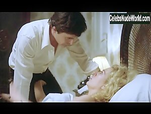 Mariana Karr Explicit , Vintage in Escalofrio (1978) 14