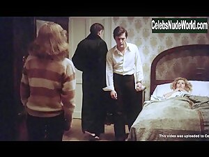 Mariana Karr Explicit , Vintage in Escalofrio (1978) 15