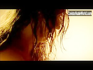 Mariana Loureiro in Carmo (2008) 17