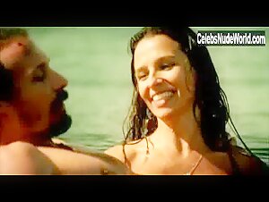 Mariana Loureiro in Carmo (2008) 2