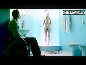 Mariana Loureiro in Carmo (2008) 9