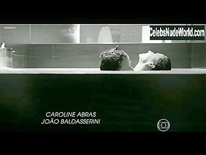 Mariana Loureiro in Felizes Para Sempre (series) (2015) 11