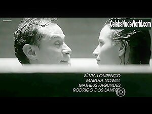 Mariana Loureiro in Felizes Para Sempre (series) (2015) 13