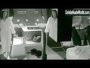 Mariana Loureiro in Felizes Para Sempre (series) (2015) 17