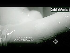 Mariana Loureiro in Felizes Para Sempre (series) (2015) 9