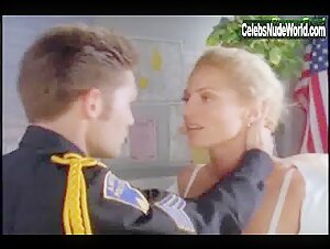 Mariana Morgan in Busted (1997) 3