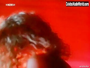 Mariana Morgan in Private Lessons: Another Story (1994) 18