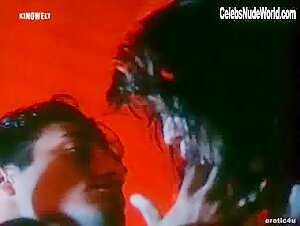 Mariana Morgan in Private Lessons: Another Story (1994) 8