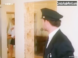 Mariana Morgan Costume , Sensual in Private Lessons: Another Story (1994) 1