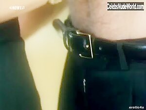 Mariana Morgan Costume , Sensual in Private Lessons: Another Story (1994) 14