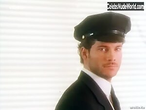 Mariana Morgan Costume , Sensual in Private Lessons: Another Story (1994) 2