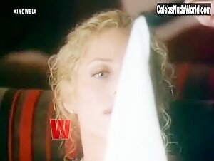 Mariana Morgan Costume , Sensual in Private Lessons: Another Story (1994) 20
