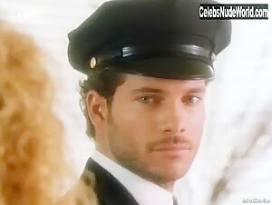 Mariana Morgan Costume , Sensual in Private Lessons: Another Story (1994) 3