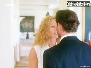 https://celebsnudeworld.com/51929/mariana-morgan-in-private-lessons-another-story-1994/