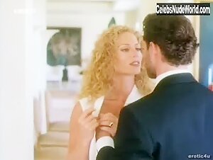 Mariana Morgan Costume , Sensual in Private Lessons: Another Story (1994) 7