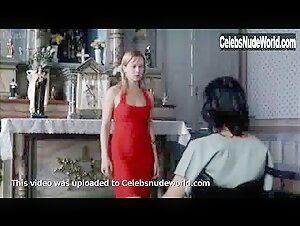 Mariana Ximenes in Hotel Atlantico (2009) 4
