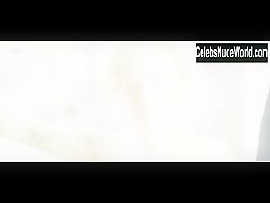 Mariana Ximenes in O Grande Circo Mistico (2018) 2