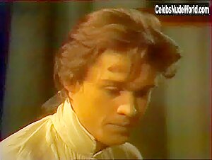 Marianne Anska in Le gerfaut (series) (1987) 3