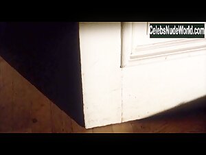 Marianne Morris Vintage , Ass scene in Vampyres (1974) 12