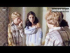 Maribel Verdu in Carreteras secundarias (1997) 17